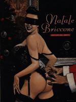 Natale briccone