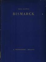 Bismarck