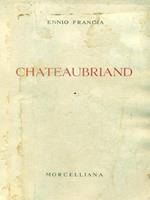 Chateaubriand