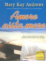 Amore vista mare