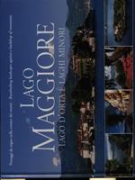 Lago Maggiore