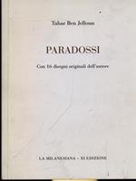 Paradossi