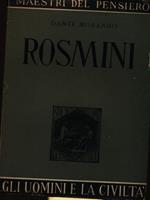 Rosmini