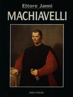 Machiavelli