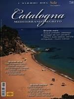 I viaggi del Sole n. 6. Catalogna