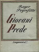 Giovani prede