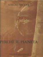 Perchè il pianeta