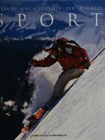 Sport