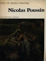 Nicolas Poussin