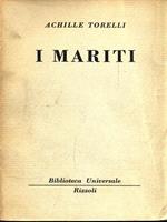 I mariti