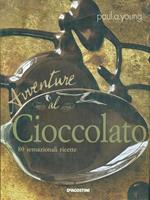 Avventure al cioccolato