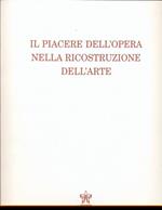 Fondazione Stelline 1990. Cofanetto con 2 volumi