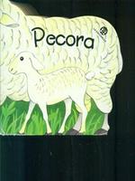 Pecora