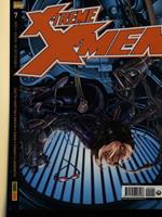 X-treme x-Men n.7/ottobre 2002