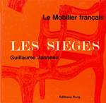 Les sieges