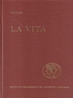 La vita