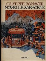 Novelle saracene