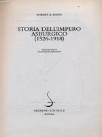 Storia della letteratura italiana