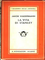 La vita di Stanley