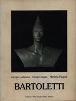 Bartoletti