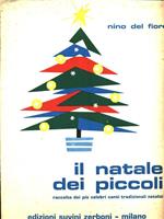 Il Natale dei piccoli