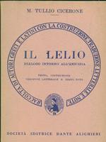 Il lelio