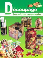 Dècoupage tecniche avanzate