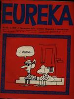 Eureka n. 65/1 novembre 1971