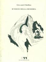 Il volto della memoria