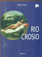 Rio Crosio