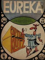 Eureka n. 5 (179)/maggio 1978