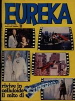 Eureka n. 4 (190)/aprile 1979