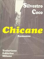 Chicane