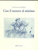 Con il motore al minimo