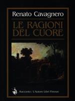 Le ragioni del cuore