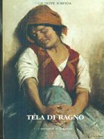 Tela di ragno