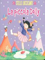 La piccola Dolly