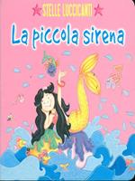 La piccola sirena