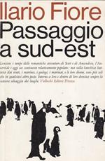 Passaggio a sud-est