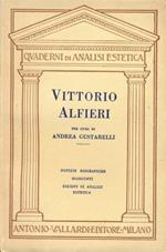 Vittorio Alfieri