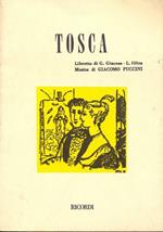 Tosca