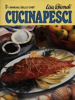 Cucinapesci