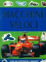 Macchine veloci