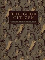 The good citizen