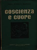 Coscienza e cuore