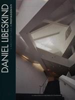 Daniel Libeskind