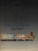 Serra Gerace