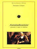 Automedicazione