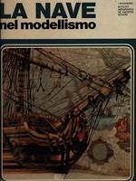 La nave nel modellismo