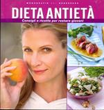 Dieta antietà